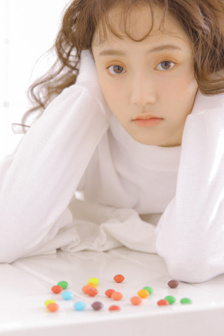 纳粹女子亲卫队电影完整版免费观看