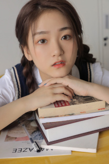 秘密教学73话子豪进入下拉